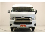 こだわりがあってなかなか気に入ったお車がないそこのお客様!全国のオークションからピッタリの1台を探すことが可能です。ぜひ一度お問い合わせください。