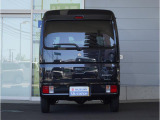 【外装クリーニング済み】外装も入庫時にしっかりと洗車しております。また納車前も綺麗にして納車いたします。