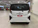 私たち群馬ダイハツの在庫車をご覧いただきありがとうございます♪