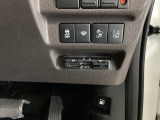 ETC付いてます。ETCが使用可能な道路通行料はキャッシュレスでスマートに走行できます。再セットアップして納車致します。