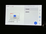 ご来店予約・ご質問は通話料無料のフリーダイヤル「0078-6003-926427」丁寧で迅速な対応を掲げて営業しています。