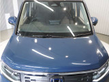 ホンダ中古車商品化整備基準に基づくコンディションにする為に、当社サービススタッフが車検・点検整備を致します。 快適で安心の車両を提供できるように、良いコンディションの状態で納車させていただきます。