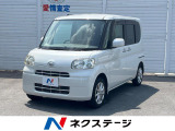 禁煙車 ナビ TV バックカメラ ETC 片側パワースライドドア