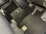 ◆北は北海道から南は沖縄まで、ご購入いただいたお車は全国にご納車が可能です!お電話、メール、動画などでリモートでお車のご案内も可能です!親切、丁寧に対応させて頂きますのでお気軽にご相談ください!