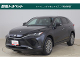 トヨタならではの「5つの安心」をセットにした『トヨタ認定中古車』です。「まるごとクリーニング」「車両検査証明書」「ロングラン保証」「エンジン内部洗浄」「全店舗工場完備」付き。