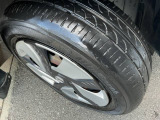 この度は、当店のお車をご覧いただきまして誠にありがとうございます。お気軽にお問い合わせください。