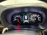 走行23330キロ! まだまだこれからの走行距離ですね♪