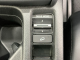 急な下り坂やオフロードの路面を下る時一定の停車速を保ち下り坂での走行を補助してくれるヒルディセントコントロール付きです!