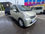 自分のイメージ、この車輌で、この価格、この距離で、このグレード、そしてこの価格!!、是非、ご相談ください!!
