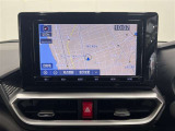 ライズ 1.0 G 