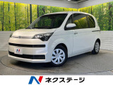 Bluetooth CD DVD再生 フルセグ