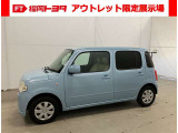外装のキズ・凹みはそのままで室内は簡易清掃のみの保証なし車ですが、価格を抑えたお得な中古車です♪詳細はご来店時にスタッフへお尋ねください★