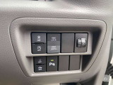 メーカーサイト【GET-U】もご覧ください!お得・納得な車がたくさん掲載しております!