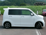 車両詳細についてのお問合せは、HondaCars大分中央 中古車事業部 097-544-8145 までお願い致します。