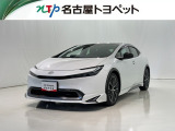 当社では、愛知・岐阜・三重・静岡在住で、現車確認可能な方への販売に限らせて頂きます。※ 当社の総合的判断により販売をお断りする場合があります。