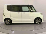 気になる車両がありましたら是非早目の在庫問い合わせをお願い致します。