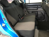 当社グループの展示車は全車 走行距離チェックシステム実施済み!その結果、メーター交換やメーター改ざんの履歴はございませんでした。安心してご検討ください♪