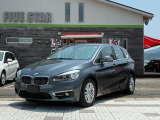 当店では、BMW MINIを中心に個性的な車の販売をしております。見ているだけでも楽しい車を展示してますので、遊びがてらにてもご来店下さい。写真画像を見ていただくとオリジナルの整備内容がご確認で出来ます。