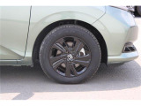 同業者様への販売はお断りさせていただきます。 車検無し車両の場合は、車検を取得したお支払い総額で表示しております。