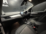 ◆LIBERALAは、輸入車選びの新たなスタイルを提案するインポート・セレクト・ブランドです。オーナー様となる方がクルマから直接感じる感性を第一にした、最良の一台との出会いをコーディネートいたします。