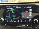 ◆北は北海道から南は沖縄まで、ご購入いただいたお車は全国にご納車が可能です!お電話、メール、動画などでリモートでお車のご案内も可能です!親切、丁寧に対応させて頂きますのでお気軽にご相談ください!