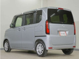 当社では、お客様に安心してお車をお選びいただくため、ご購入前に現車のご確認をお願いしております。