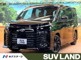 全周囲カメラ 電動サイドステップ 両側パワスラ レーダークルーズ