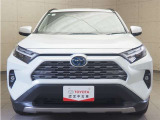 安心の納車前整備!エンジンオイル、オイルフィルター、ワイパーゴム、交換致します。 詳しくはスタッフまで、お問い合わせ下さい。