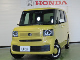 お車をお探しのお客様、ご購入までの流れや疑問点など一つ一つ丁寧にご説明させていただきます。 お客様にご納得頂ける一台を一緒にお探しさせて頂ます.