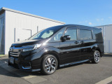 【全般】ご納車前にホンダ中古車商品化整備基準に基づく点検整備を実施しております。