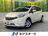 オートエアコン Bluetooth CD DVD再生 フルセグ