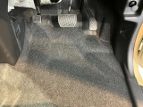 大事な愛車で特別な日をより楽しく、いつもの毎日をさらに快適に過ごせるようスタッフがお手伝いします♪