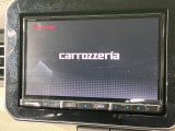 イグニス 1.2 ハイブリッド(HYBRID)  MZ 