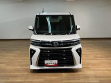 大阪ダイハツU-CAR河内長野までお問い合わせいただければお答えいたします☆些細なことでも結構ですのでぜひお問い合わせ下さい☆