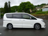【車両状態】内外装ともにとてもキレイです。機関関係も良好です!