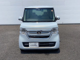 ☆Honda U-Select さくら☆さくら市馬場2257-1☆