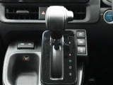 その他にお車ご購入に関して、気になる点やご不明な点がございましたら、「見積依頼」ボタン、もしくは無料ダイヤルより各店舗へお問合せ下さい♪