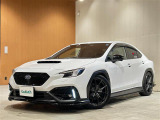 ◆LIBERALAは、輸入車選びの新たなスタイルを提案するインポート・セレクト・ブランドです。オーナー様となる方がクルマから直接感じる感性を第一にした、最良の一台との出会いをコーディネートいたします。