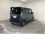 ☆遠方のお客様へのお願い&hellip;弊社は基本、現車を、ご確認いただける方のみの販売とさせていただきます。(納車後、納得してお乗りいただくためにご協力くださいませ☆
