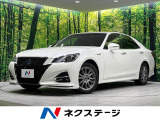4WD 禁煙車 サンルーフ メーカー8型ナビ 全周囲カメラ