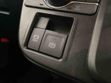 中古車は一物一価、同じようなお車でも、整備状況、外内装の状態など様々です。