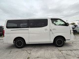 ☆自動車買取も強化中♪過走行車でも諦めないで当社にお電話を!!お気軽にお問い合わせください!無料通話(0078-6002-453556)または(011-872-9111)まで☆