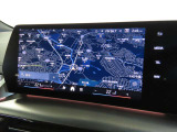 OS9搭載。Android AutoもApple CarPlayもご利用いただけます!