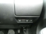 無料問合せはフリーダイヤル 0078-9711-393779 まで!♪北海道から沖縄まで全国各地のお客様にも販売OK☆
