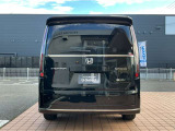 この度は当店のお車をご覧になっていただき、誠にありがとうございます。現車確認ができますのでまずはお気軽にお問合せください!
