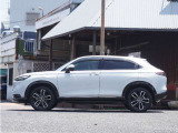 【もしも在庫がなかった場合は&hellip;】お目当ての車が見つからない場合でもHonda Cars北河内 U-Select交野にご相談ください。お探しの車もきっと見つかります。