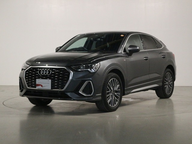 Q3  