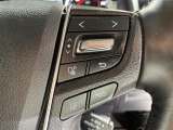 【レーントレーシングアシスト(LTA)】レーダークルーズコントロール使用時に、車線の中央を走るように支援したりお知らせしたりして、車線逸脱を防ぎます!機能には限界があるためご注意ください。