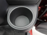 当社は購入後のアフターケアを大切にしております。納車後、1ヶ月無料点検、半年ごとにあんしん点検、12ヶ月法定点検の誘致をします。また車検までの点検をセットにした『ワンダフルパスポート』を販売中です。