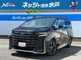 ☆「ヴェルファイア」入荷しました?★お気軽にお問い合わせください?